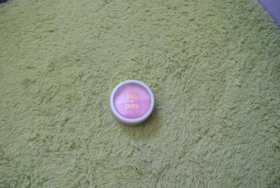 Pixi Beauty Blush Rouge Duo Peach Honey (NEU) - Bild 1 von 1