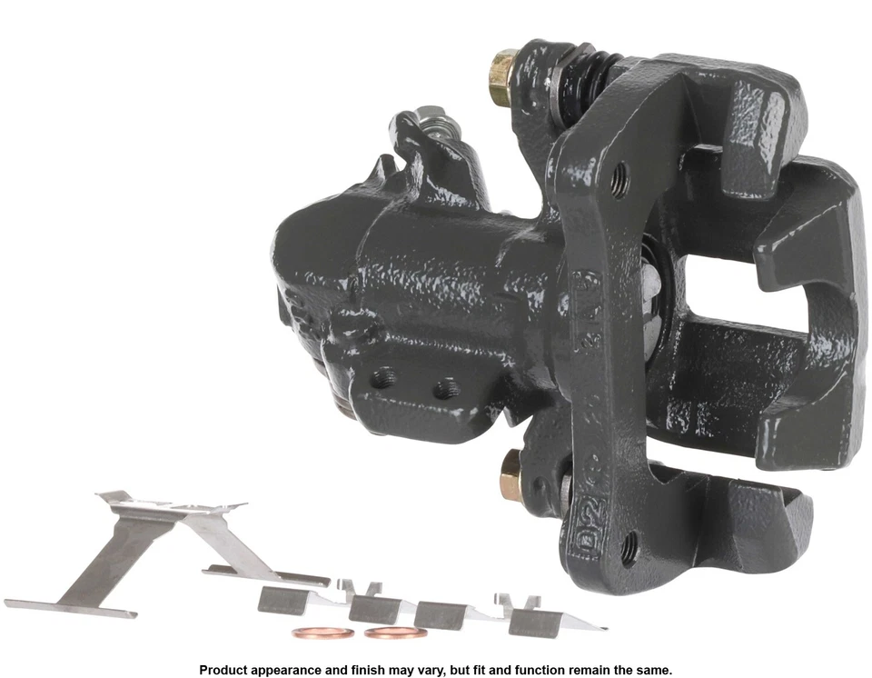 Disc Brake Caliper Rear Right Cardone For 1999-2000 Honda Civic Si - Image 1 of 4