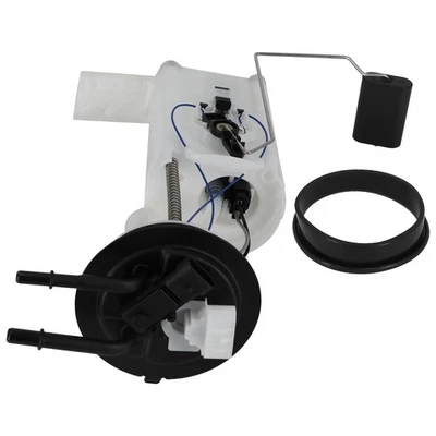 Conjunto de módulo de bomba de combustible para Chevrolet Avalanche 1500 2002-2003 5,3 L E3556M Foto 1 de 4