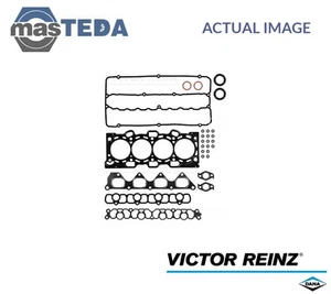 02-53255-01 JUEGO JUNTA SUPERIOR MOTOR VICTOR REINZ PARA MITSUBISHI CARISMA 1.8L - Imagen 1 de 5