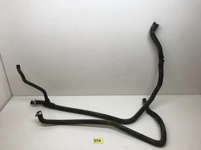 TUBI  ACQUA RADIATORE SCOOTER PIAGGIO CARNABY CRUISER 300 - Imagen 1 de 4