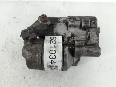 Соленоид оригинальный для стартера двигателя автомобиля Dodge Ram 1500 2003-2005 годов выпуска AITR3 - Изображение 1 из 4