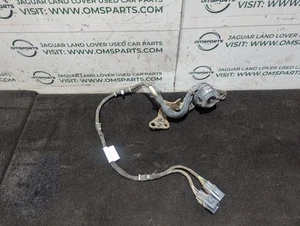 LAND ROVER DISCOVERY 5 L462 TOWING LOOM - Picture 1 of 4