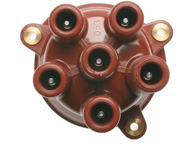 Tapa de distribuidor para 1993-1997 Volvo 850 1994 1995 1996 HH842KD tapa de distribuidor Foto 1 de 1