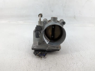 Cuerpo del acelerador Lexus Is350 2006-2017 KF31J Foto 1 de 4