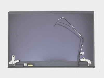 Conjunto de pantalla táctil LCD de 15,6" Dell Inspiron 15 3535 3511 de caja abierta genuina Foto 1 de 4