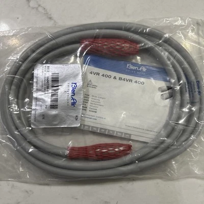 Manguera Bien Air B-4VR 400. ¡Nuevo! Foto 1 de 4