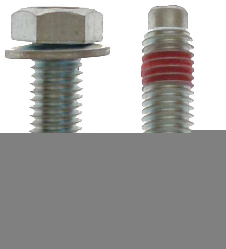 Soporte de pinza de freno de disco para Dodge Charger Challenger Magnum 2005-2017 Foto 1 de 1