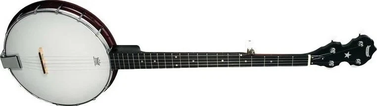 КОМПОЗИТНЫЙ ROCKY TOP HOEDOWN - Изображение 1 из 1