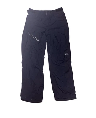 Eastern Mountain Sports Insulated Pants - Изображение 1 из 4