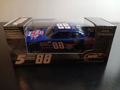 1/64 NASCAR 2016 REGAN SMITH DALE'S PALE ALE LIONEL Foto 1 de 2