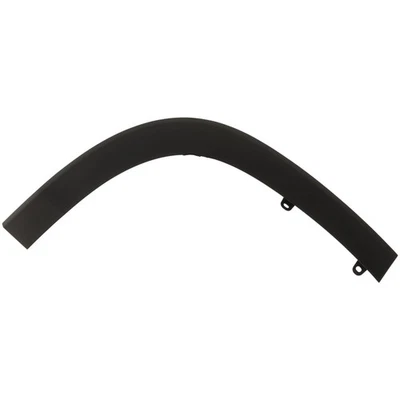Fender Trim Molding Moulding For 2014-2019 Toyota Highlander Rear Right Primed - Image 1 of 4