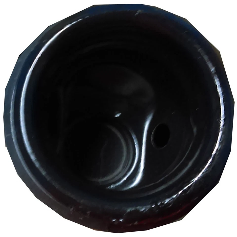 Гриф топливного бака для Lexus ES300 1997-2003 - Изображение 1 из 1