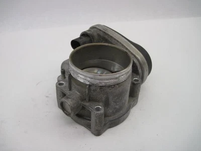 THROTTLE BODY BMW 330I X3 X5 Z3 Z4 2001 02 03 04 05 06 1354750244505 760359 - Image 1 of 4