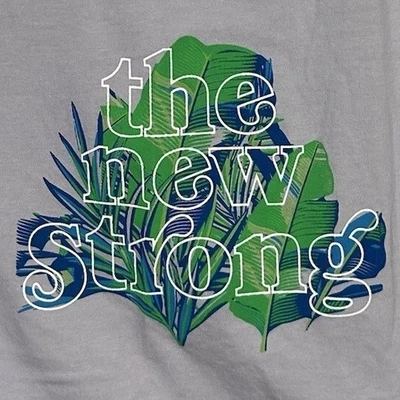 Camiseta sin mangas deportiva para correr Asics espalda de corredor para mujer XS las nuevas palmas fuertes nueva con etiquetas Foto 1 de 4