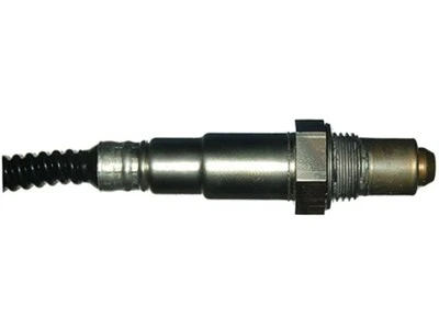 Sensor de oxígeno delantero Delphi 92421SQGS 2003 3,0 L V6 para Audi A6 2002-2004 Foto 1 de 2