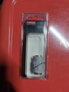 Delta RP40301 Sprühkappe - Bild 1 von 2