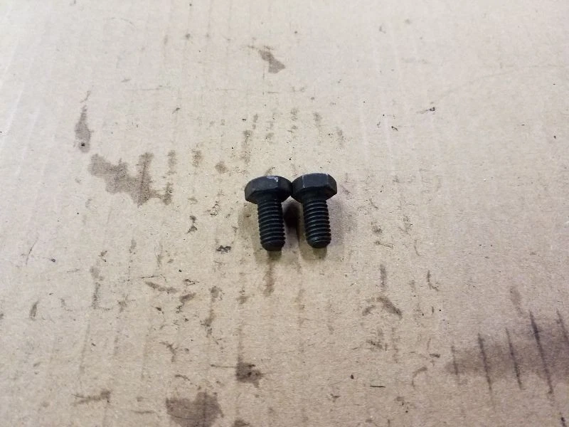 VENTILADOR DE REFRIGERACIÓN EMBRAGUE A POLEA PERNOS SE ADAPTA 87 88 89 90 91 MERCEDES BENZ 300E 260E Foto 1 de 2