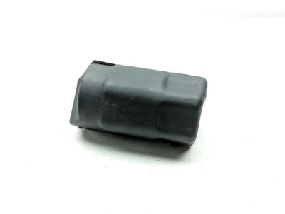 01-12 BMW F650 GS F650GS Tool Box Storage Compartment - Image 1 of 4