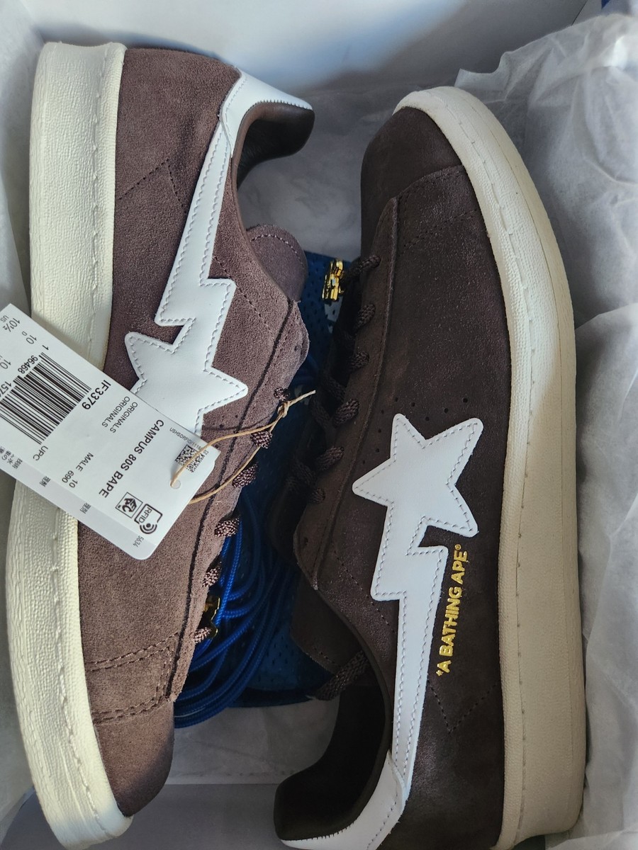 adidas x bape products for sale | eBay