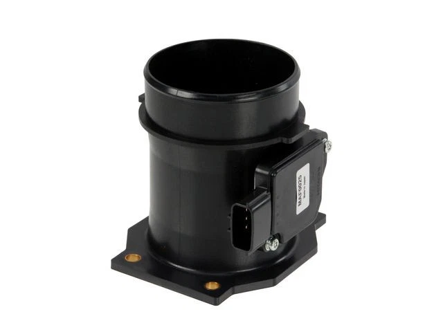 Sensor de masa de aire para Nissan Xterra Pathfinder Frontier QX4 Quest Villager TQ17D8 Foto 1 de 1