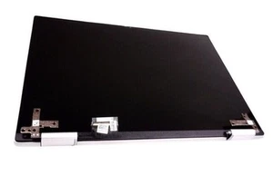 Display Assembly Dell 3KCK8 16-inch LCD Touchscreen Display Assembly for - Picture 1 of 1