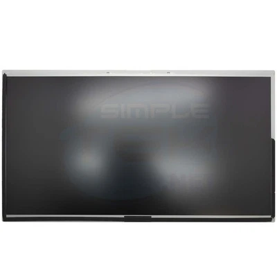 LM195WD1 Bildschirm Display LCD 19,5" All In One AIO Monitor Panel Dell 012FRM - Bild 1 von 4