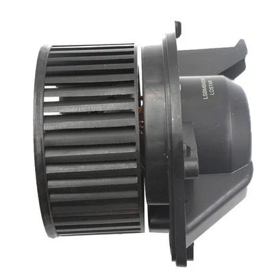 Heizungsgebläse Innenraumgebläse Mini R55 R56 R57 R58 R59 R60 R61 64113422644 - Bild 1 von 3