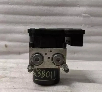 2008-2009 Dodge Avenger Caliber ABS Anti Lock Brake Actuator Pump Assembly Oem - Image 1 of 4