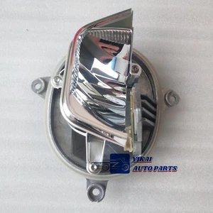 Orignal BMW X5 X6 Series F15 F16 Full LED Headlight Turn Signal Module L side - Picture 1 of 2