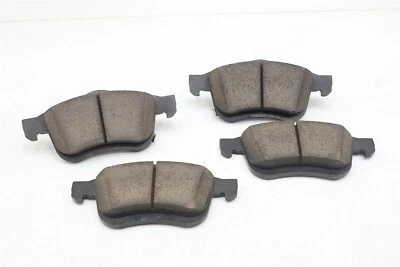 NEW OEM Mopar Disc Brake Pad Set Front 68211488AA Fiat 500L 2014-2020 - Изображение 1 из 4