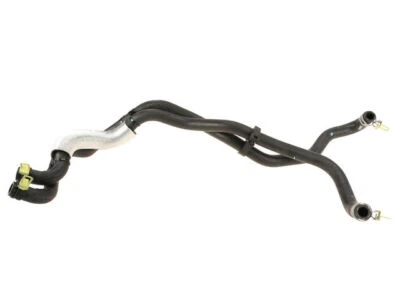 Juego de mangueras de calefacción para Jeep Wrangler 2007-2011 Mopar 44585YZXS 2008 2010 2009 Foto 1 de 2