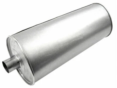 Silenciador Walker 28845KR 2004 2003 para Ford Explorer 2002-2005 Foto 1 de 2