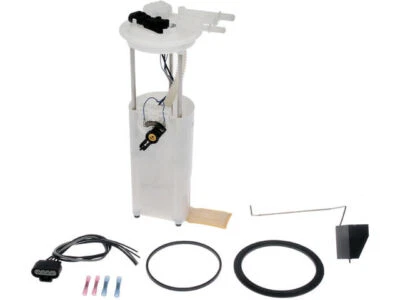 Bomba de combustible Dorman 74218CBVQ 2004 2002 2001 2003 para Buick LeSabre 2000-2005 Foto 1 de 2