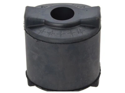 Buje de brazo de control TRW 94445HB para Chrysler Voyager 2000-2003 Foto 1 de 2