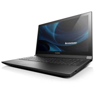 LENOVO B50-80 I5-5200U 8GB 128GB SSD DVDRW WEBCAM WIFI BT HDMI 15.6" WIN10 - Picture 1 of 2