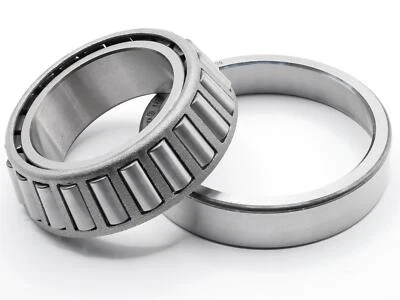 Fiat C510 Gearbox Bearing Differential Carrier Punto Bravo Brava - Image 1 of 2