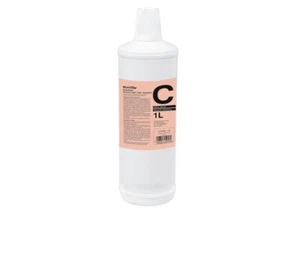 EUROLITE SMOKE FLUID -C2D- Standard, 1l Nebelfluid - Bild 1 von 1