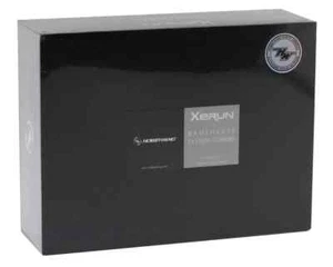 Hobbywing Xerun XR8 Pro G3 Brushless ESC / 4268SD G3 Motor RC Combo 2200kV - Picture 1 of 4