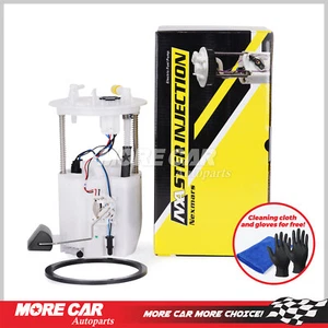 Fuel Pump Module Assembly E9351M for 2007-2017 Mitsubishi Lancer Evolution AWD - Picture 1 of 10