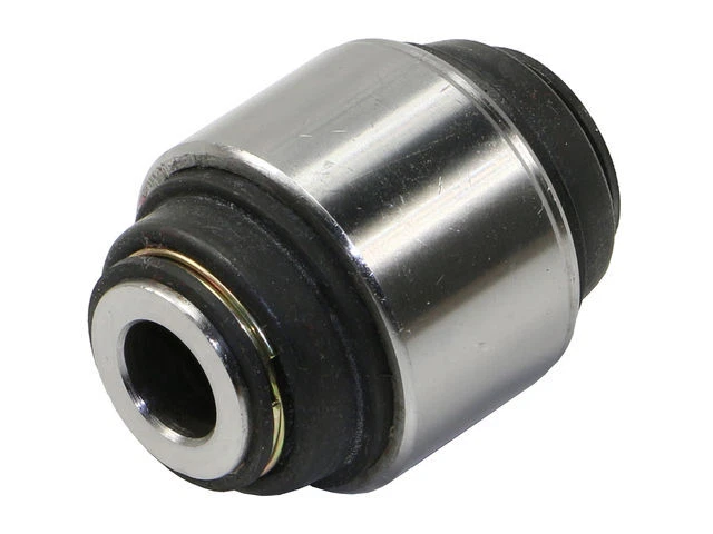 Buje de brazo de arrastre trasero 32QQ96G para Hyundai Veracruz Foto 1 de 1