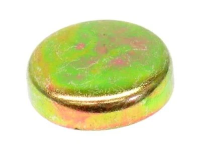 Enchufe de expansión Febi 76383RGXN 1972 1973 BMW 3.0CS 1971-1974 Foto 1 de 2