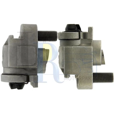 Cilindro de rueda de freno de tambor delantero Centric Parts 2 piezas para camioneta Datsun 620 1972 Foto 1 de 4