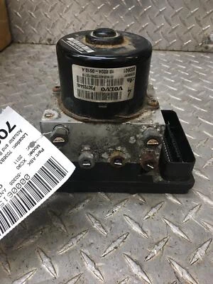 Piezas freno antibloqueo VOLVO XC90 05 06 07 08 09 10 11 12 13 14 Foto 1 de 2