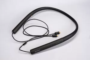New SONY Wireless Audio Receiver Bluetooth / LDAC / NFC Corresponding MUC-M2BT1 - Picture 1 of 1