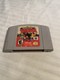 Pokemon Snap (64, 1999) N64 Game untested Pokemon Snap (64, 1999) N64 Game untested