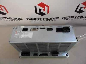 Yaskawa SRDA-C0A12A01A-E Converter / 30 Days Warranty - Picture 1 of 3