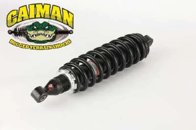 2013-2014 Arctic-Cat 550 XT Front Shock Foto 1 de 4