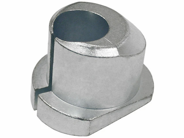 Front Right Alignment Caster Camber Bushing For Ford F450 Super Duty M443WS - Image 1 of 1