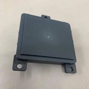 HONDA Distance Sensor For Trailsport Black 8S303-T90-A43 - Picture 1 of 3